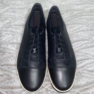 Cole Haan Quincy Cap Toe Size 11 Men
